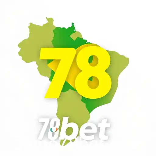78bet Expande suas Operações em Meio a Novos Desafios no Brasil