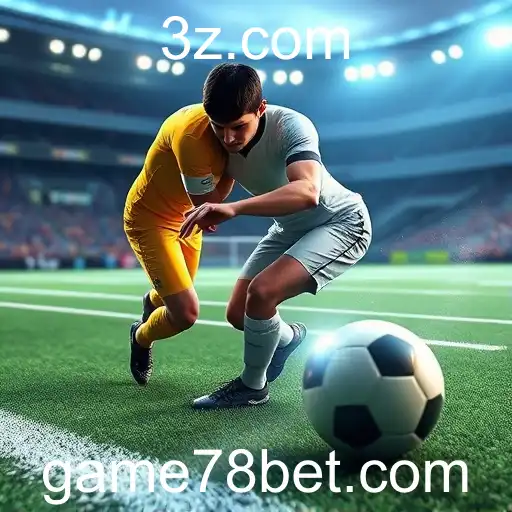 Crescimento dos Jogos Online em 2025