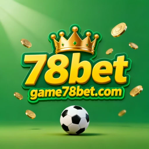 78bet