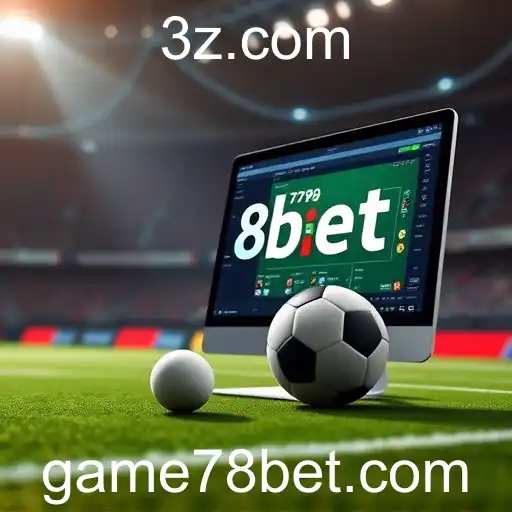 Tendências do Mercado de Jogos Online em 2025