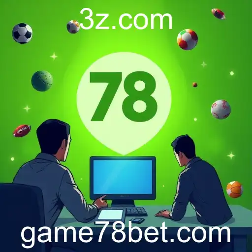 78bet