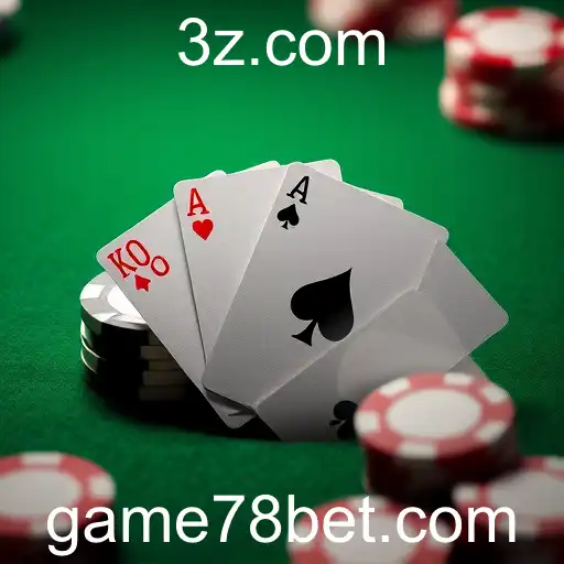 78bet